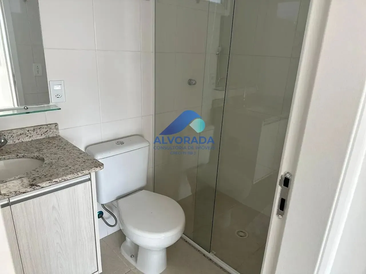 Apartamento, 2 quartos, 84 m² - Foto 31