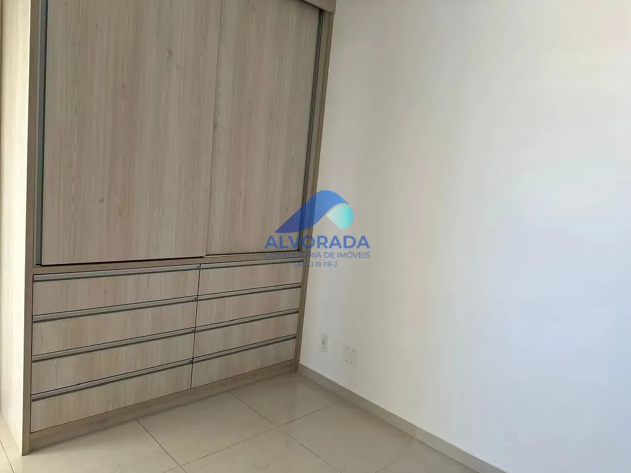 Apartamento, 2 quartos, 84 m² - Foto 37