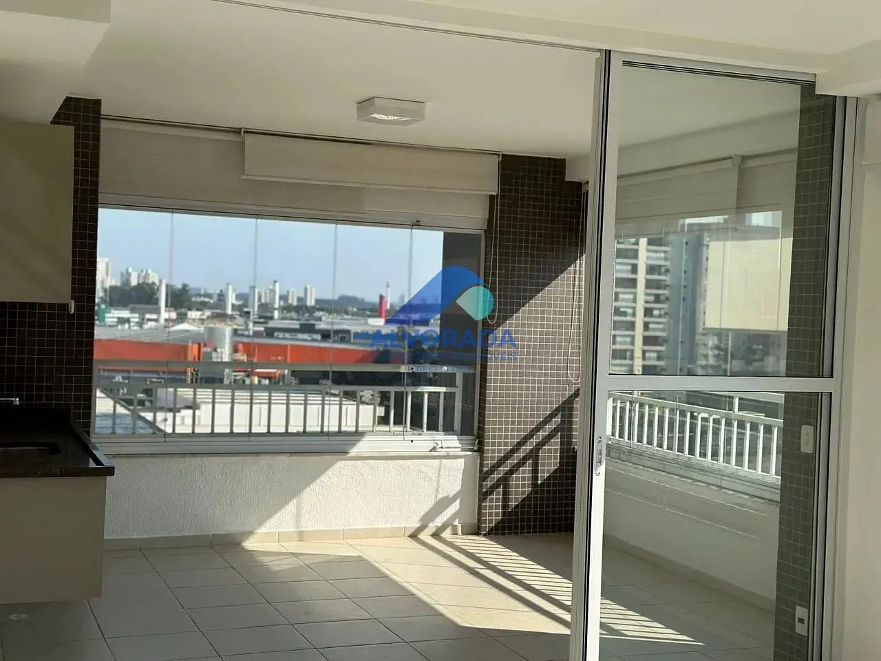 Apartamento, 2 quartos, 84 m² - Foto 9