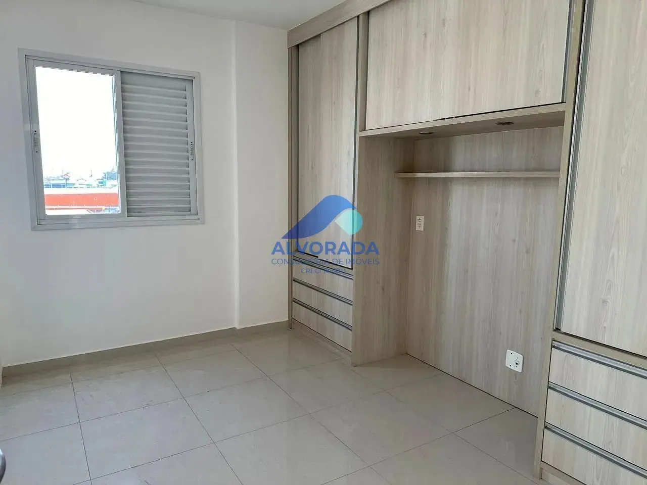 Apartamento, 2 quartos, 84 m² - Foto 22