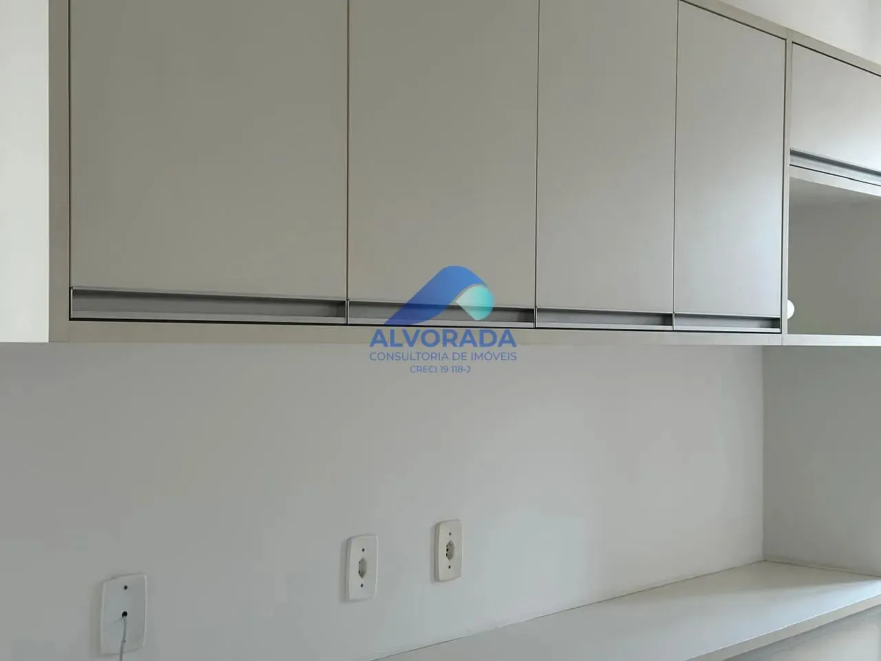 Apartamento, 2 quartos, 84 m² - Foto 6