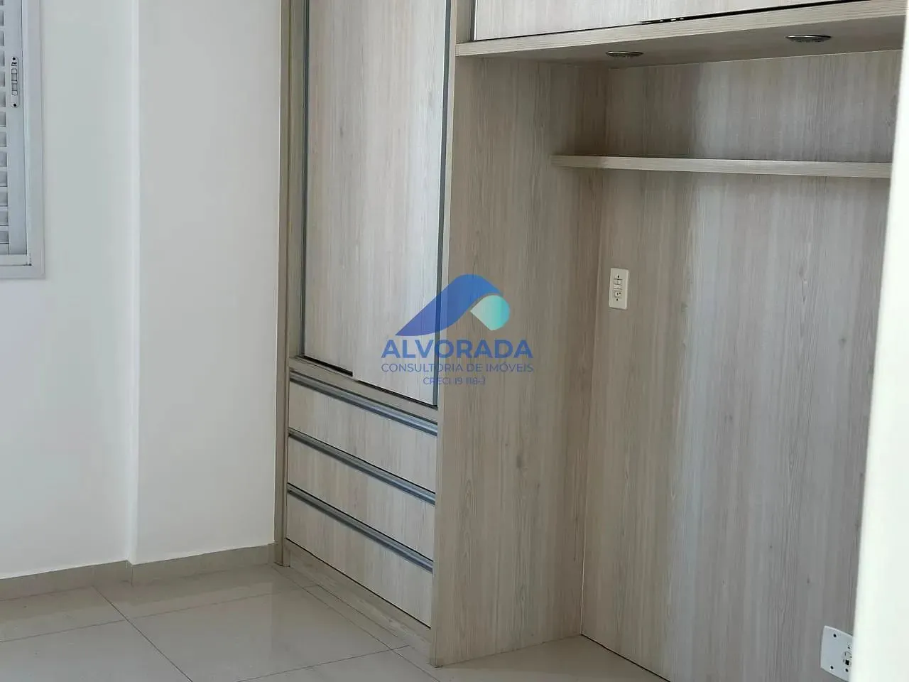 Apartamento, 2 quartos, 84 m² - Foto 17