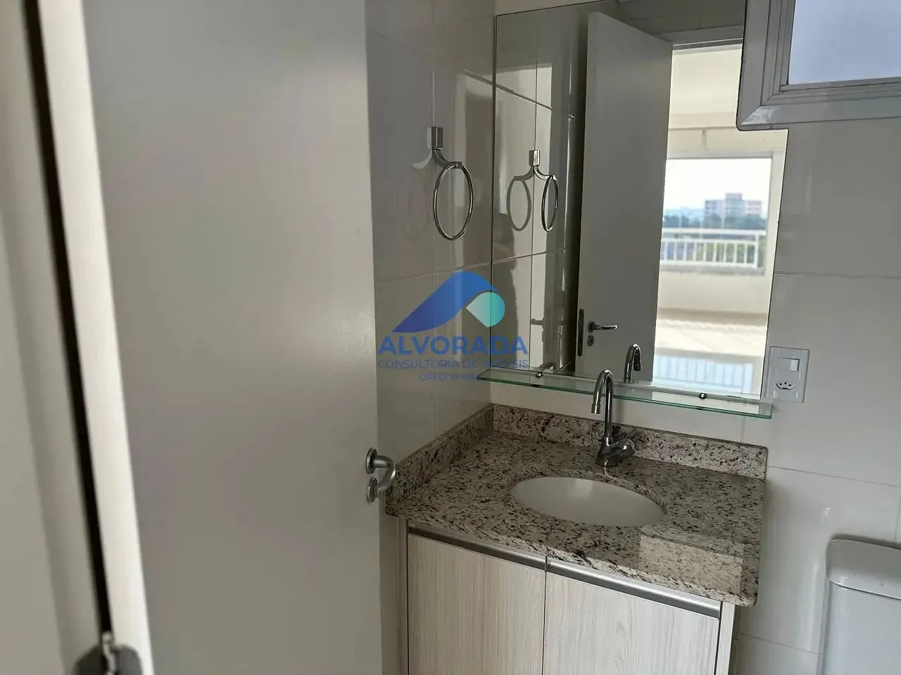 Apartamento, 2 quartos, 84 m² - Foto 34