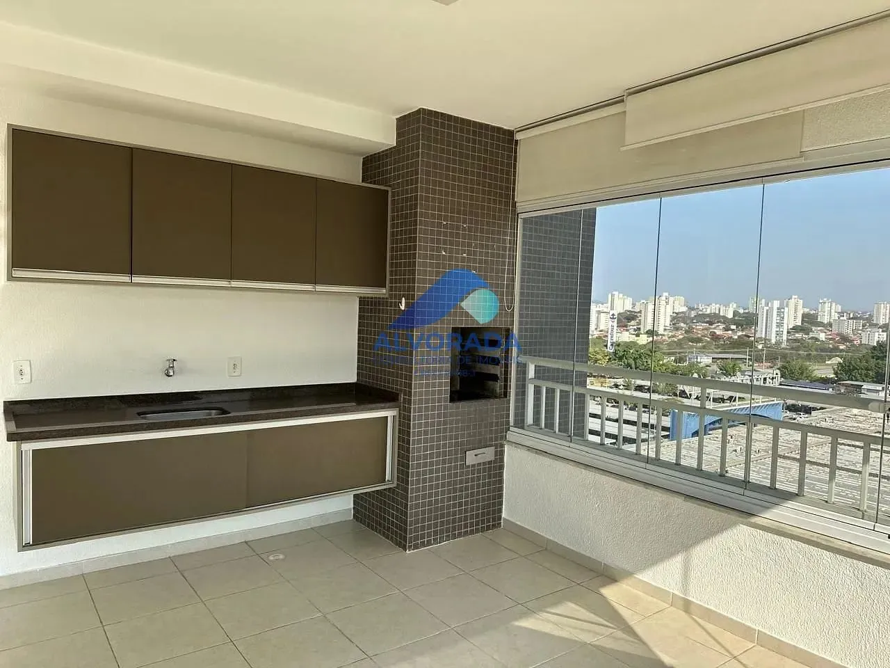 Apartamento, 2 quartos, 84 m² - Foto 29
