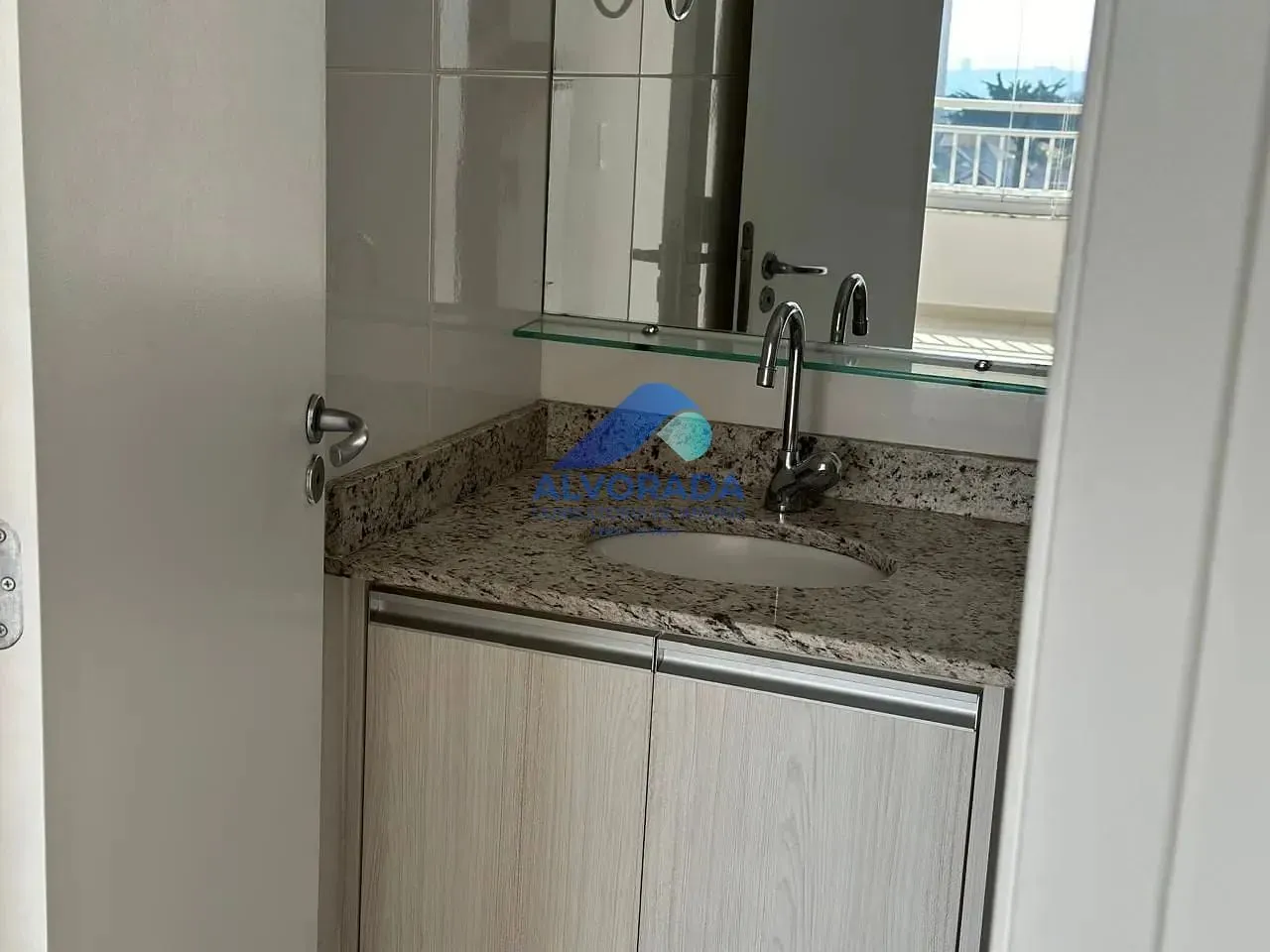 Apartamento, 2 quartos, 84 m² - Foto 12