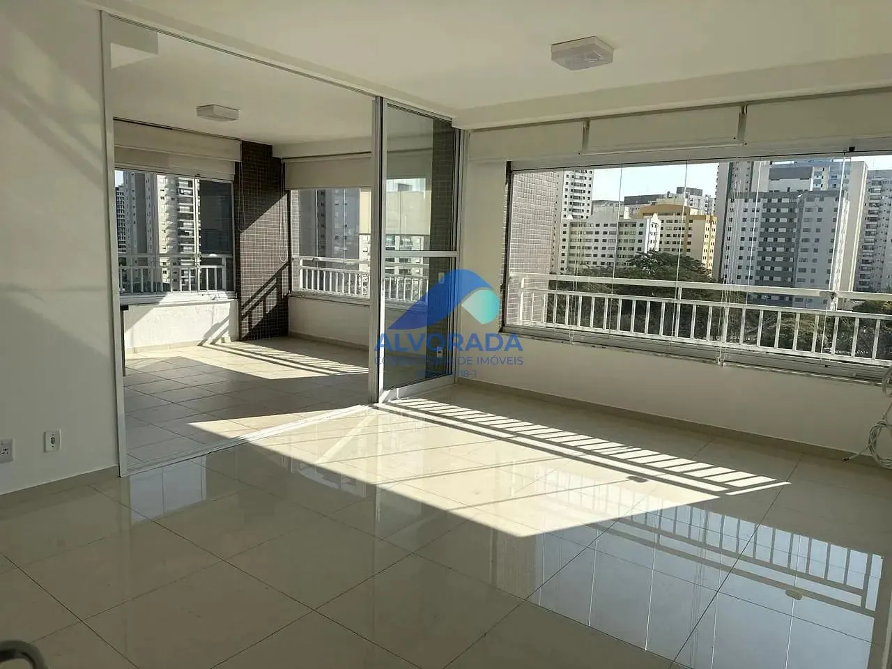 Apartamento, 2 quartos, 84 m² - Foto 43