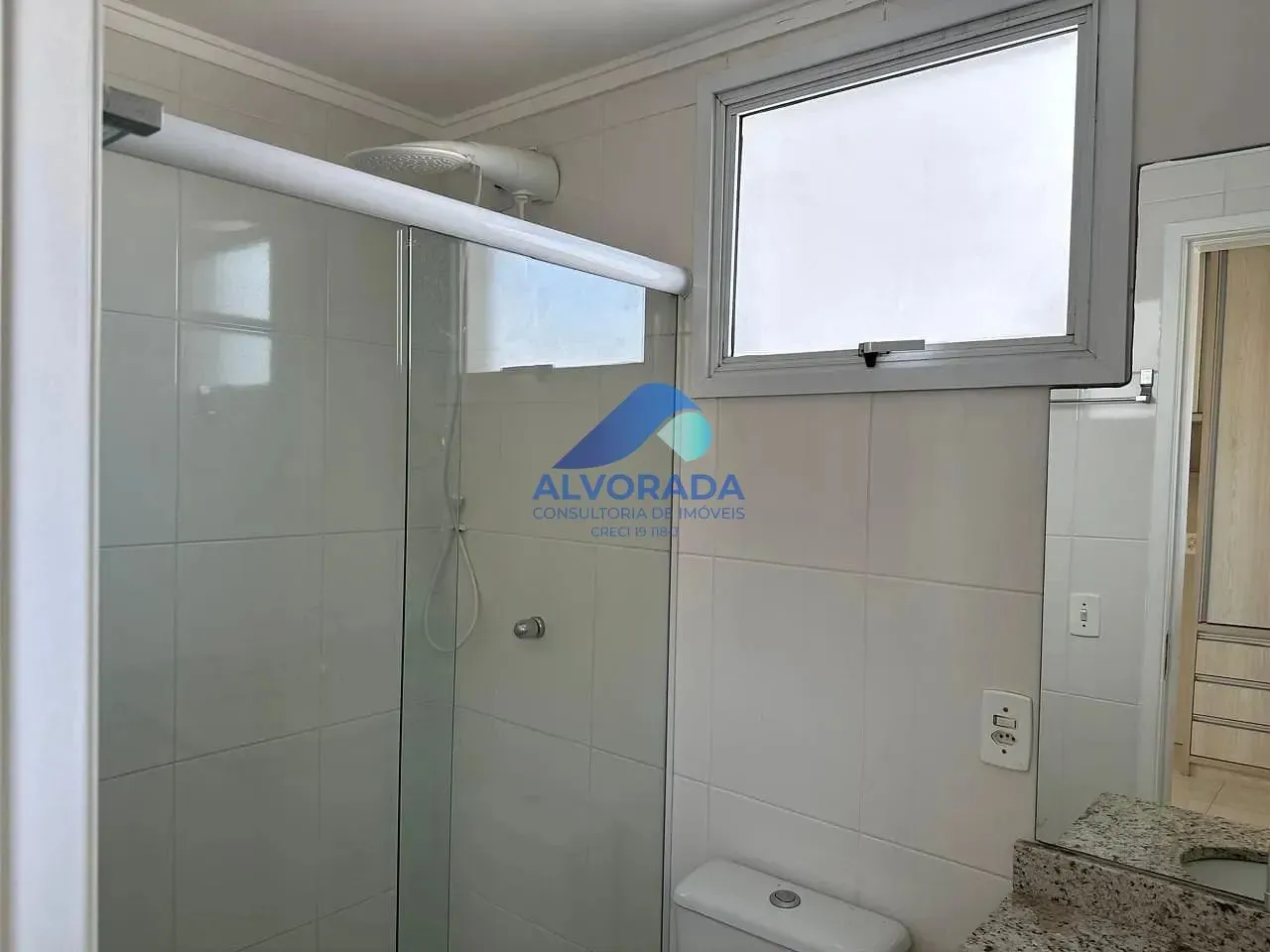 Apartamento, 2 quartos, 84 m² - Foto 41