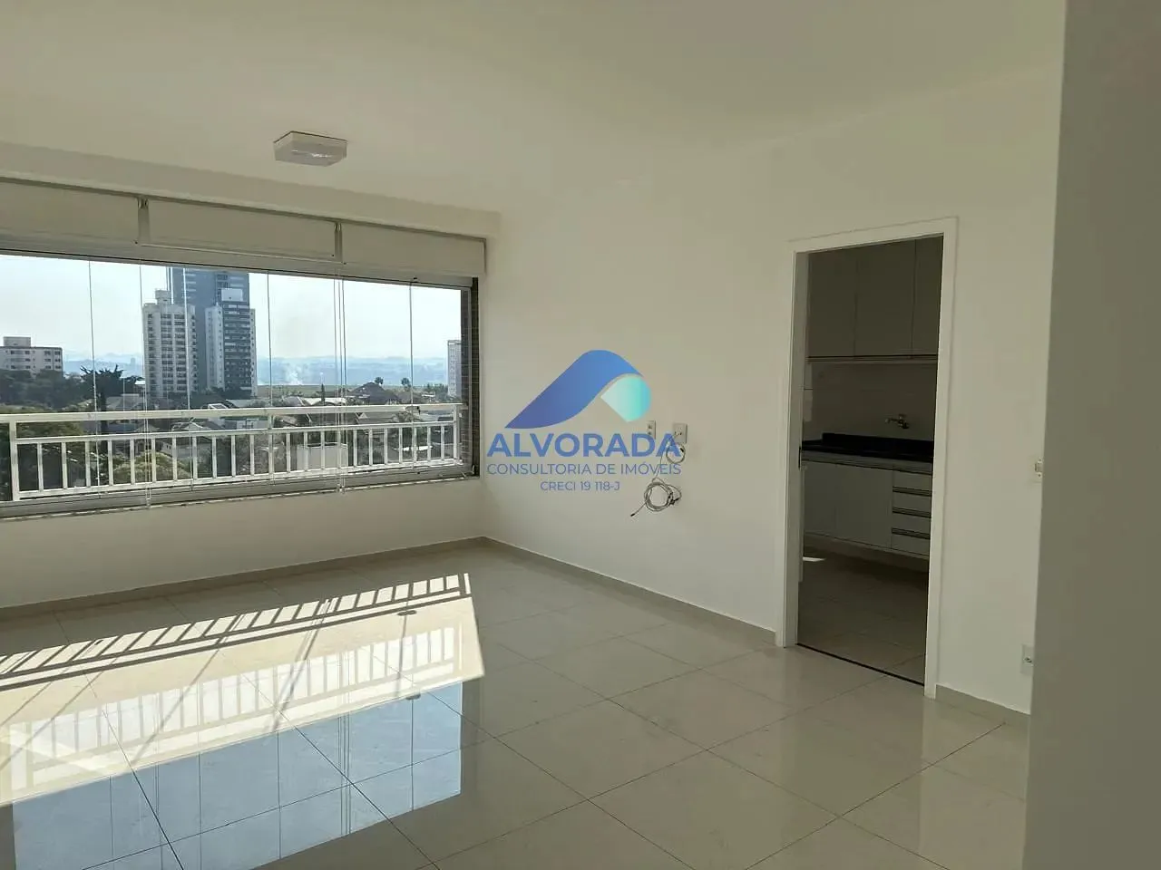 Apartamento, 2 quartos, 84 m² - Foto 23