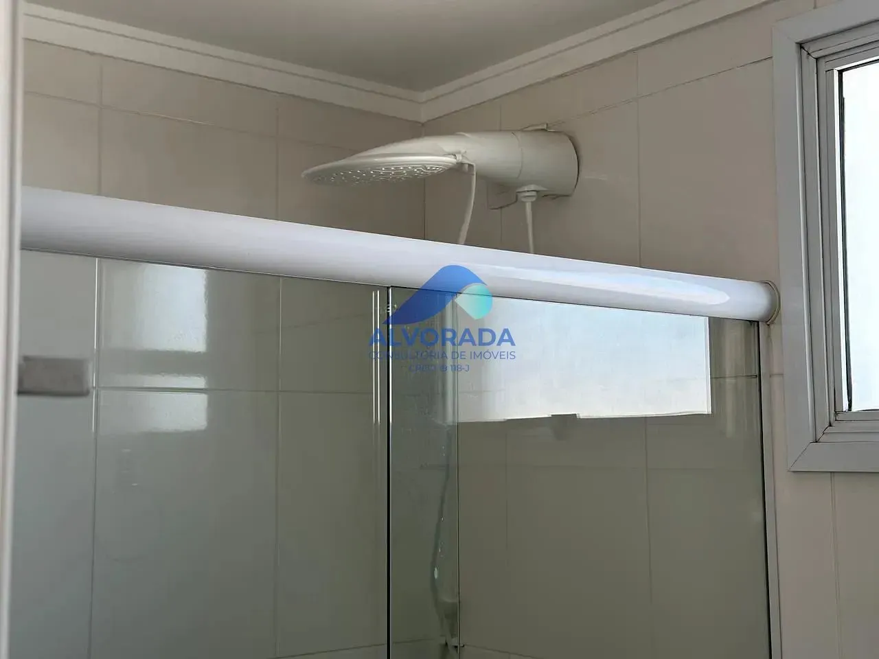 Apartamento, 2 quartos, 84 m² - Foto 18