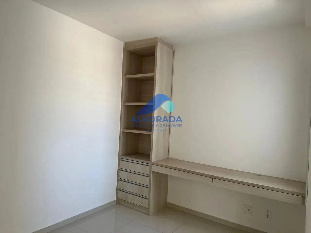 Apartamento, 2 quartos, 84 m² - Foto 38