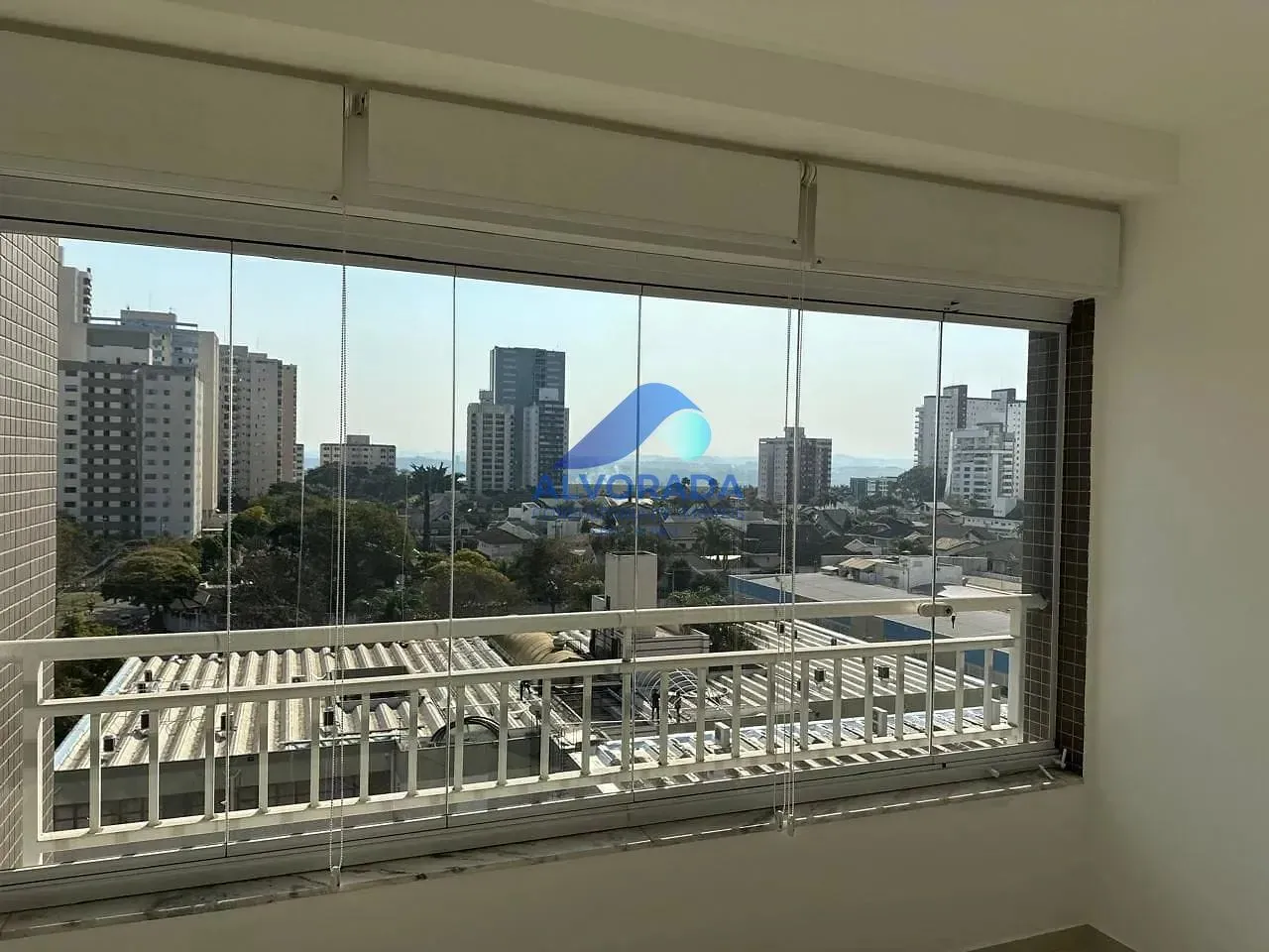 Apartamento, 2 quartos, 84 m² - Foto 44