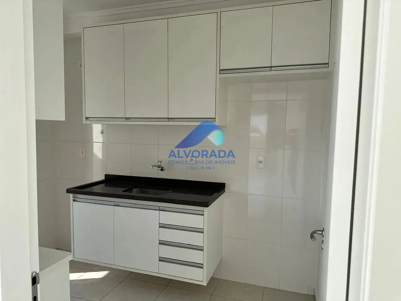 Apartamento, 2 quartos, 84 m² - Foto 26