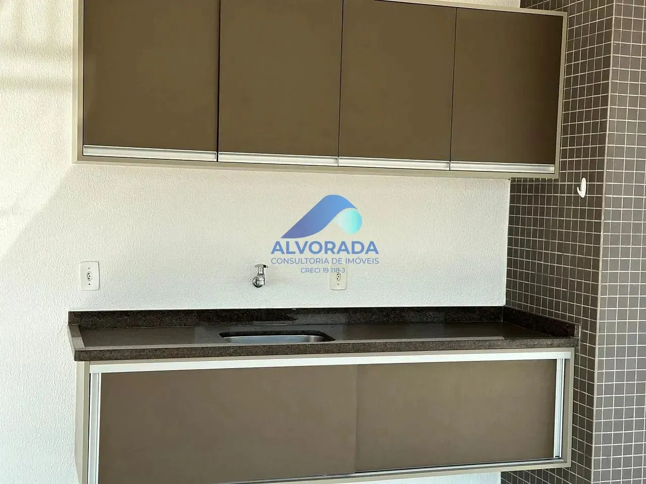 Apartamento, 2 quartos, 84 m² - Foto 13