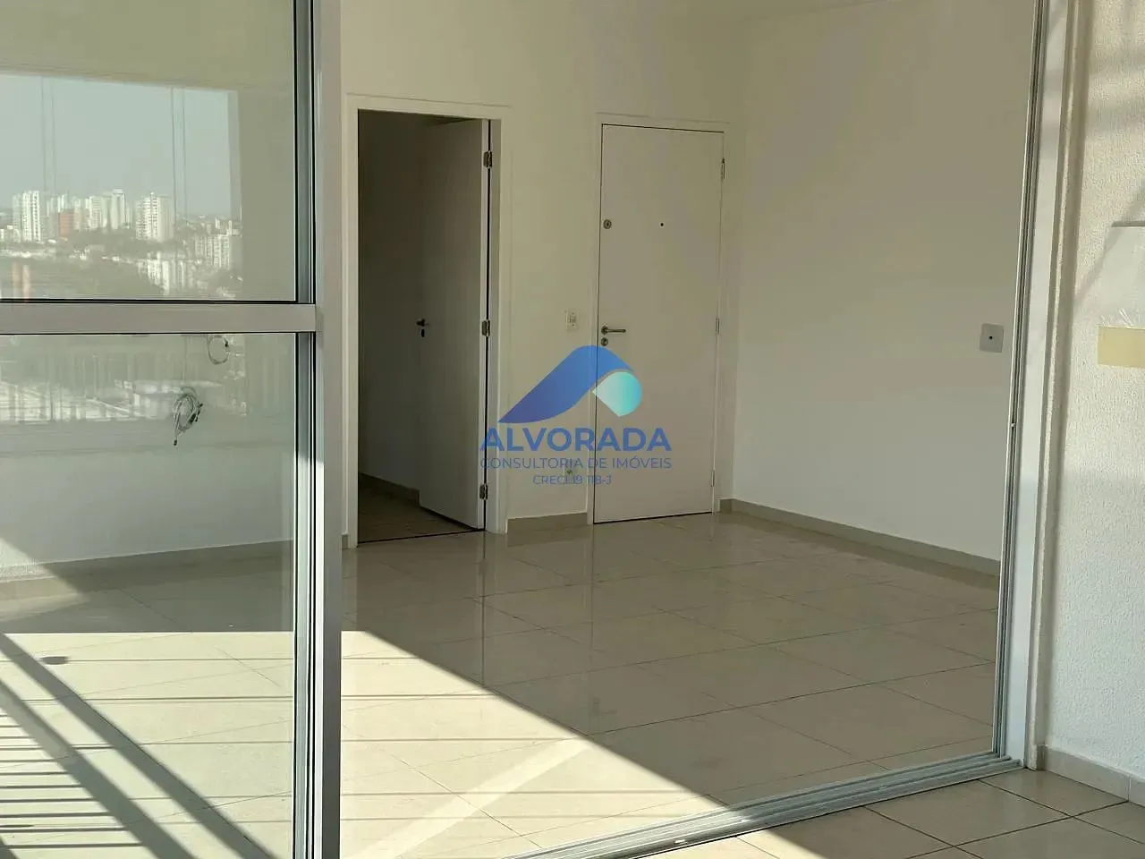 Apartamento, 2 quartos, 84 m² - Foto 11