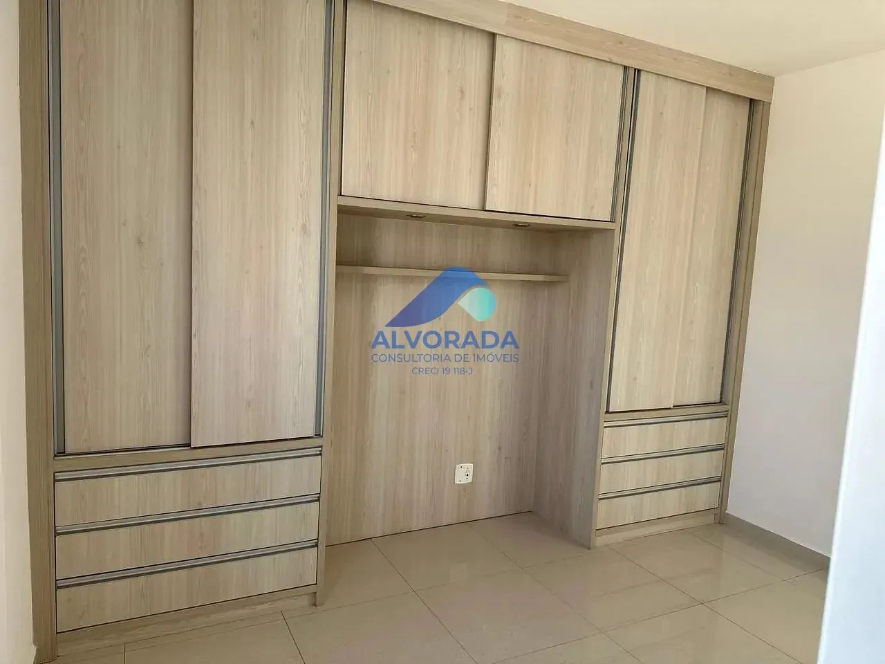 Apartamento, 2 quartos, 84 m² - Foto 21