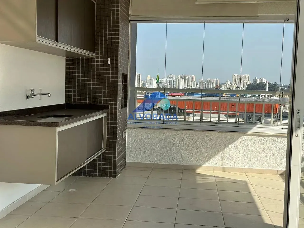 Apartamento, 2 quartos, 84 m² - Foto 10