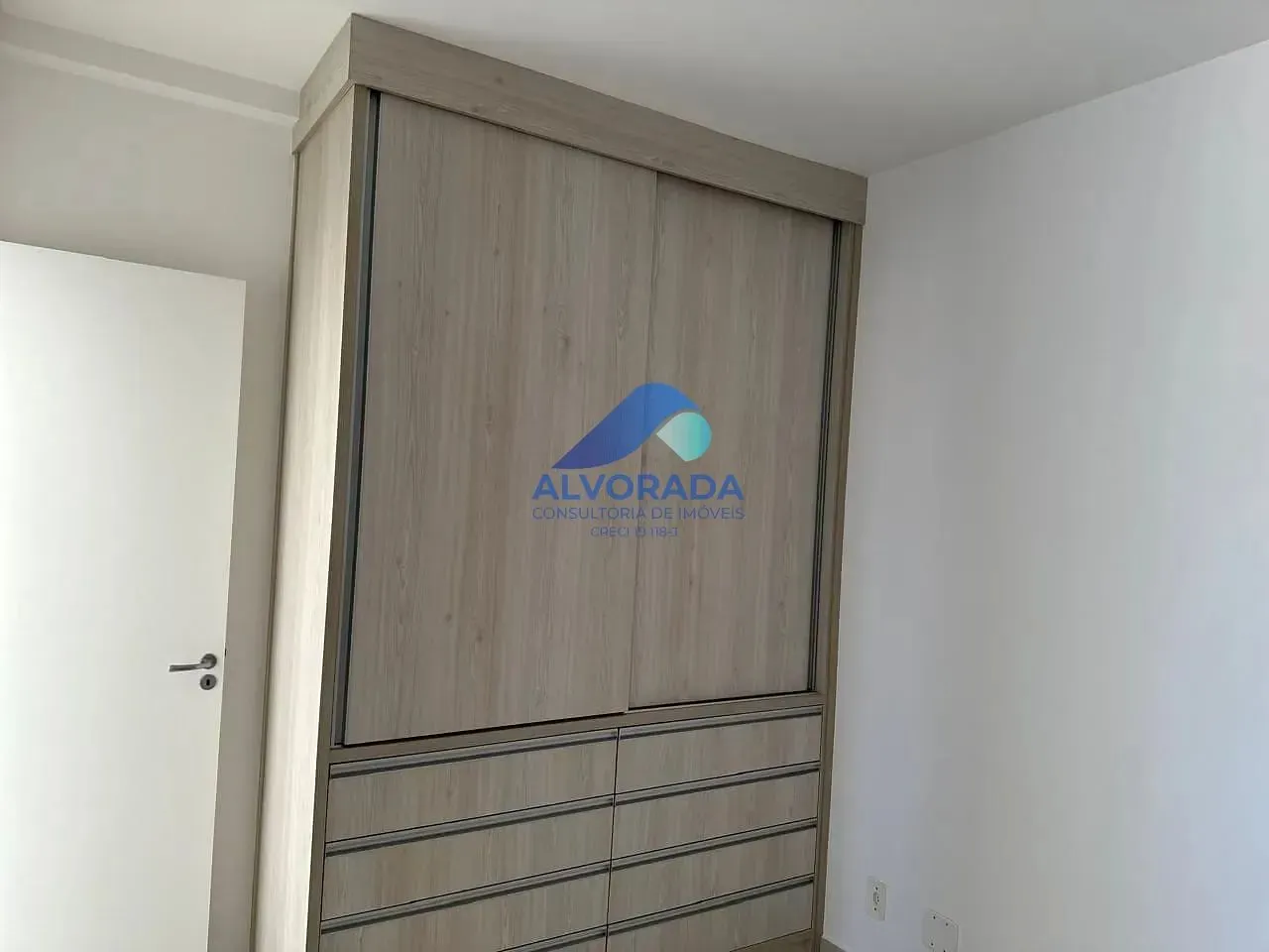 Apartamento, 2 quartos, 84 m² - Foto 40