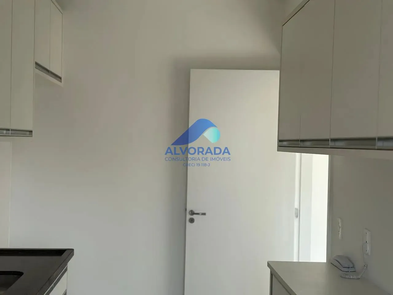 Apartamento, 2 quartos, 84 m² - Foto 8