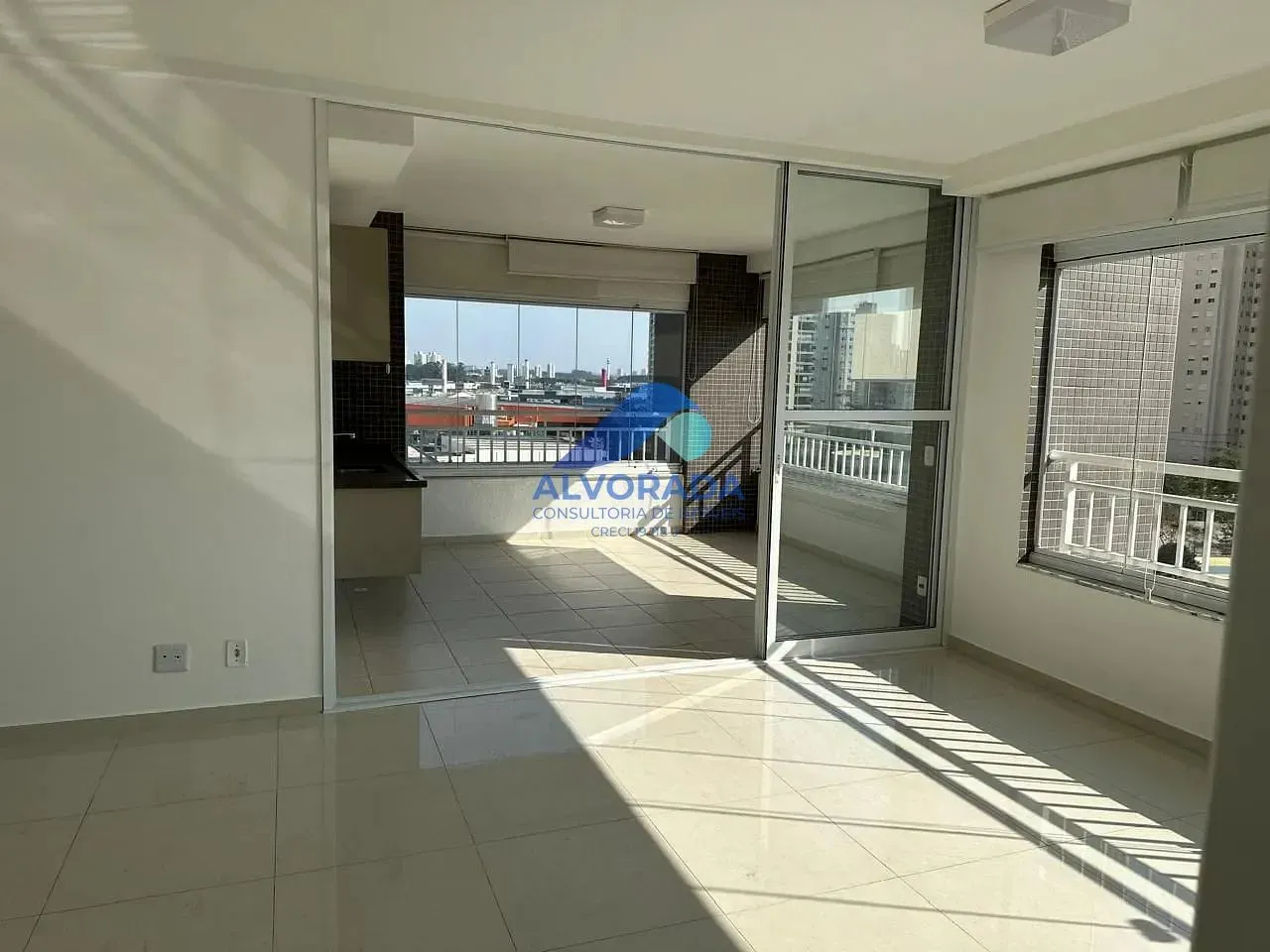 Apartamento, 2 quartos, 84 m² - Foto 28