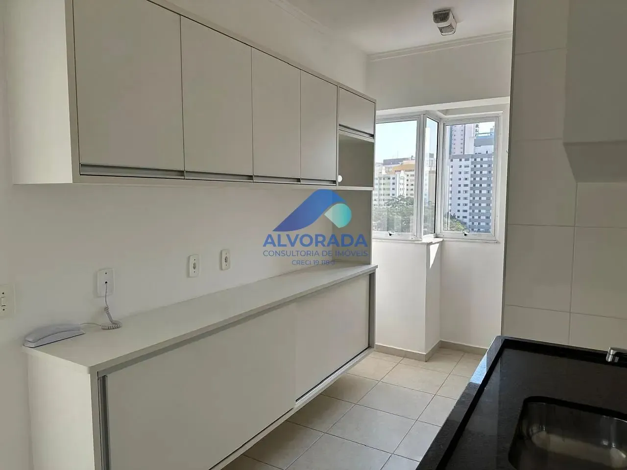 Apartamento, 2 quartos, 84 m² - Foto 27