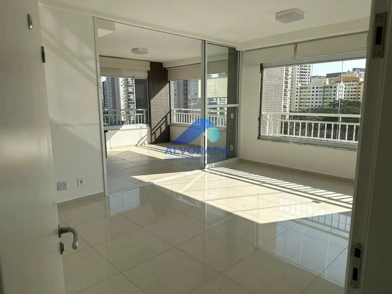 Apartamento, 2 quartos, 84 m² - Foto 42