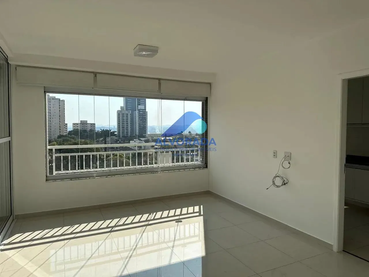 Apartamento, 2 quartos, 84 m² - Foto 24
