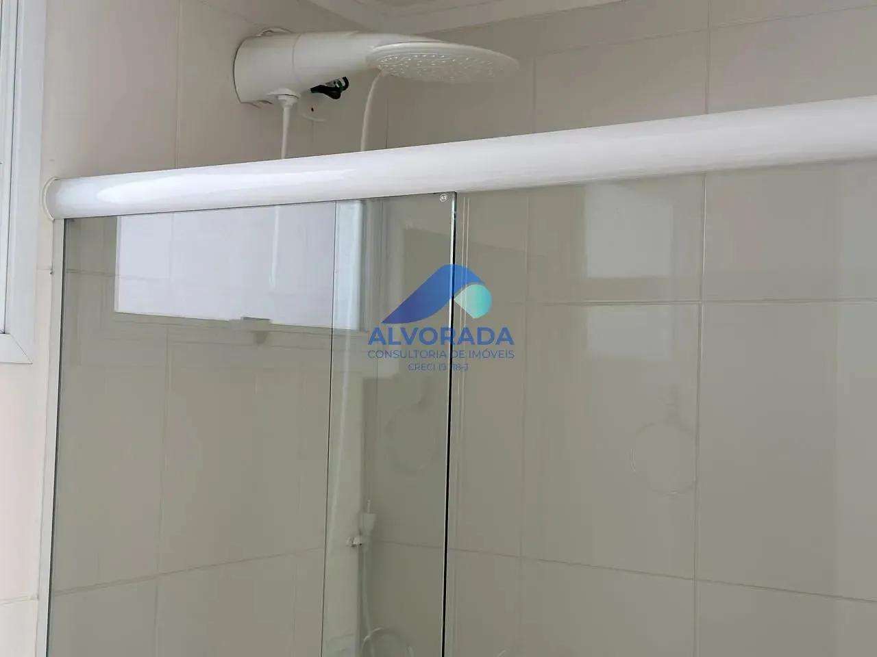 Apartamento, 2 quartos, 84 m² - Foto 15