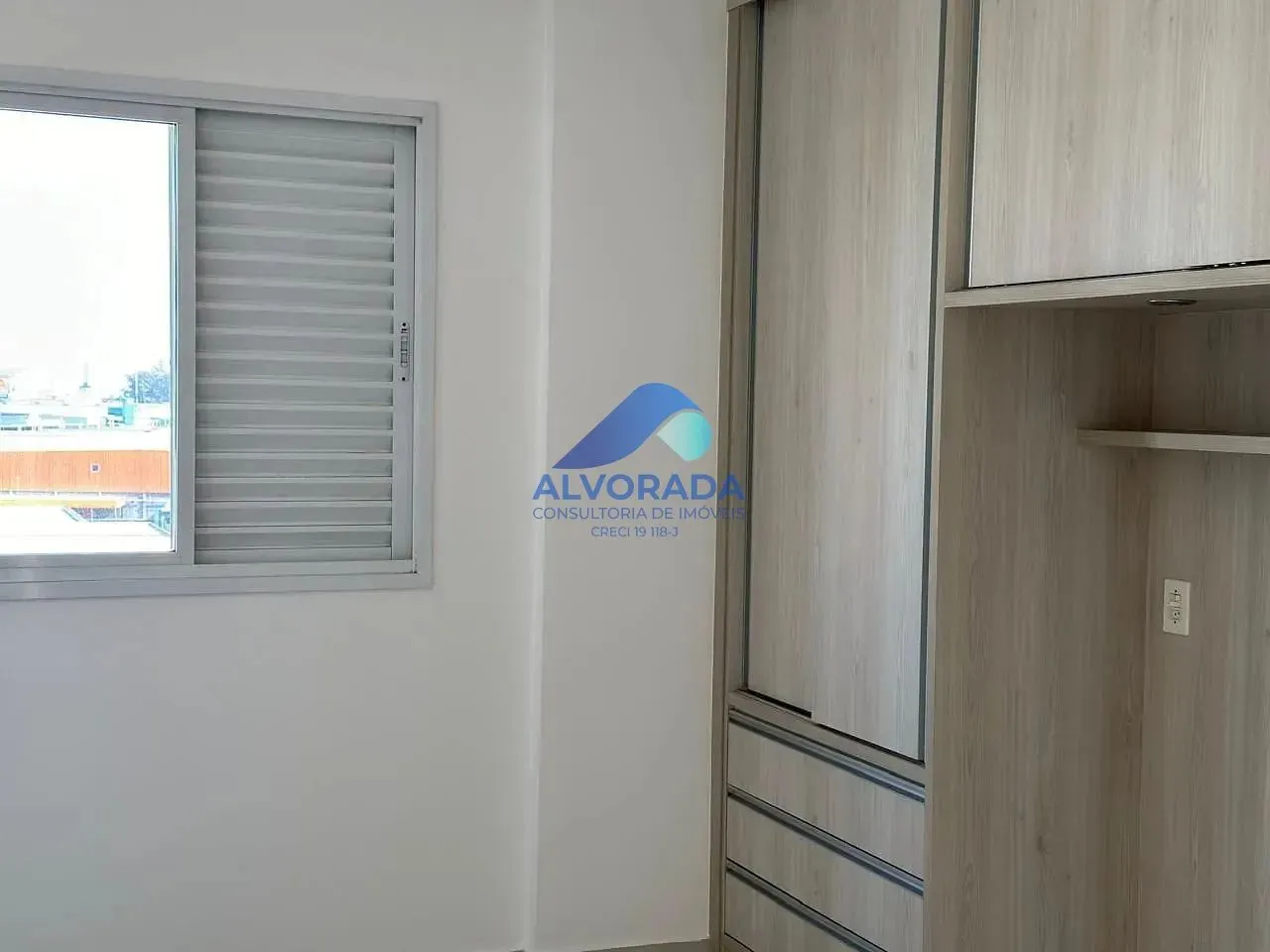 Apartamento, 2 quartos, 84 m² - Foto 16