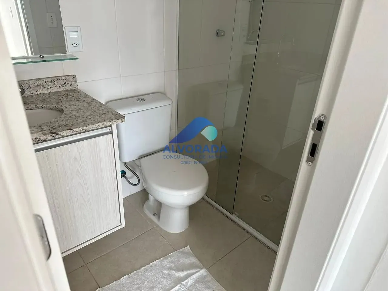 Apartamento, 2 quartos, 84 m² - Foto 32