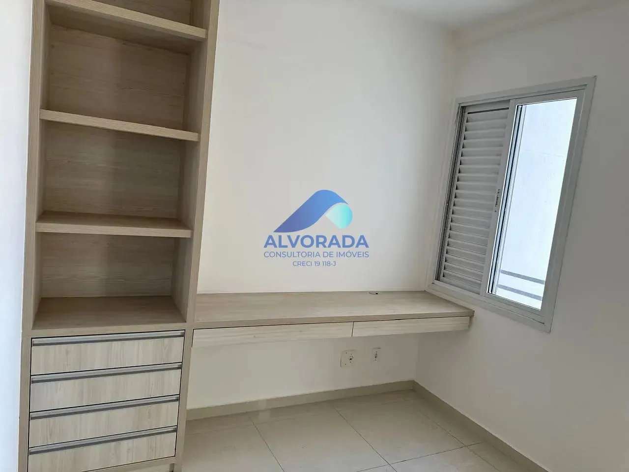 Apartamento, 2 quartos, 84 m² - Foto 39