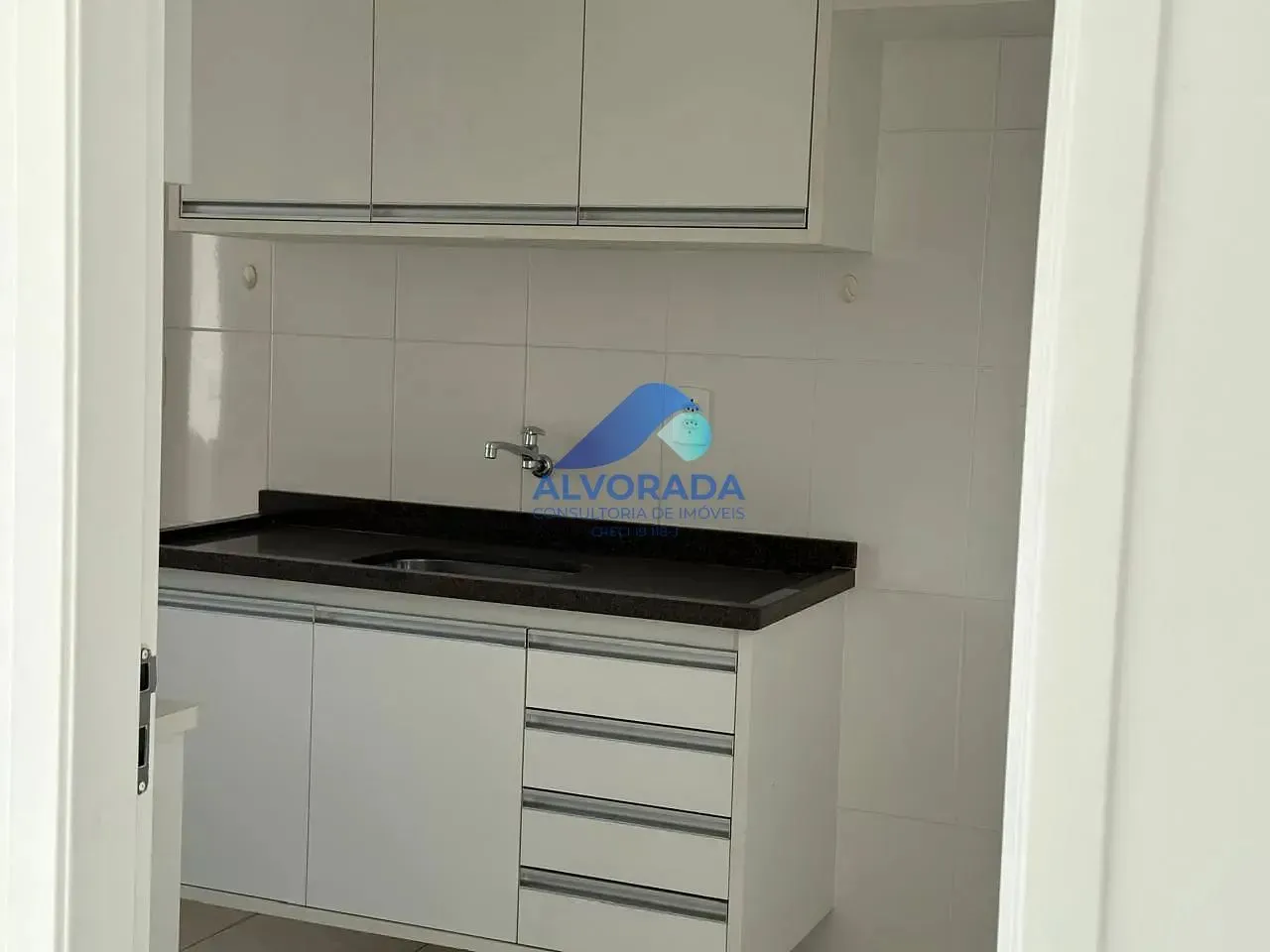 Apartamento, 2 quartos, 84 m² - Foto 5