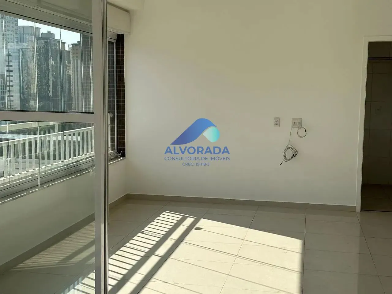 Apartamento, 2 quartos, 84 m² - Foto 20