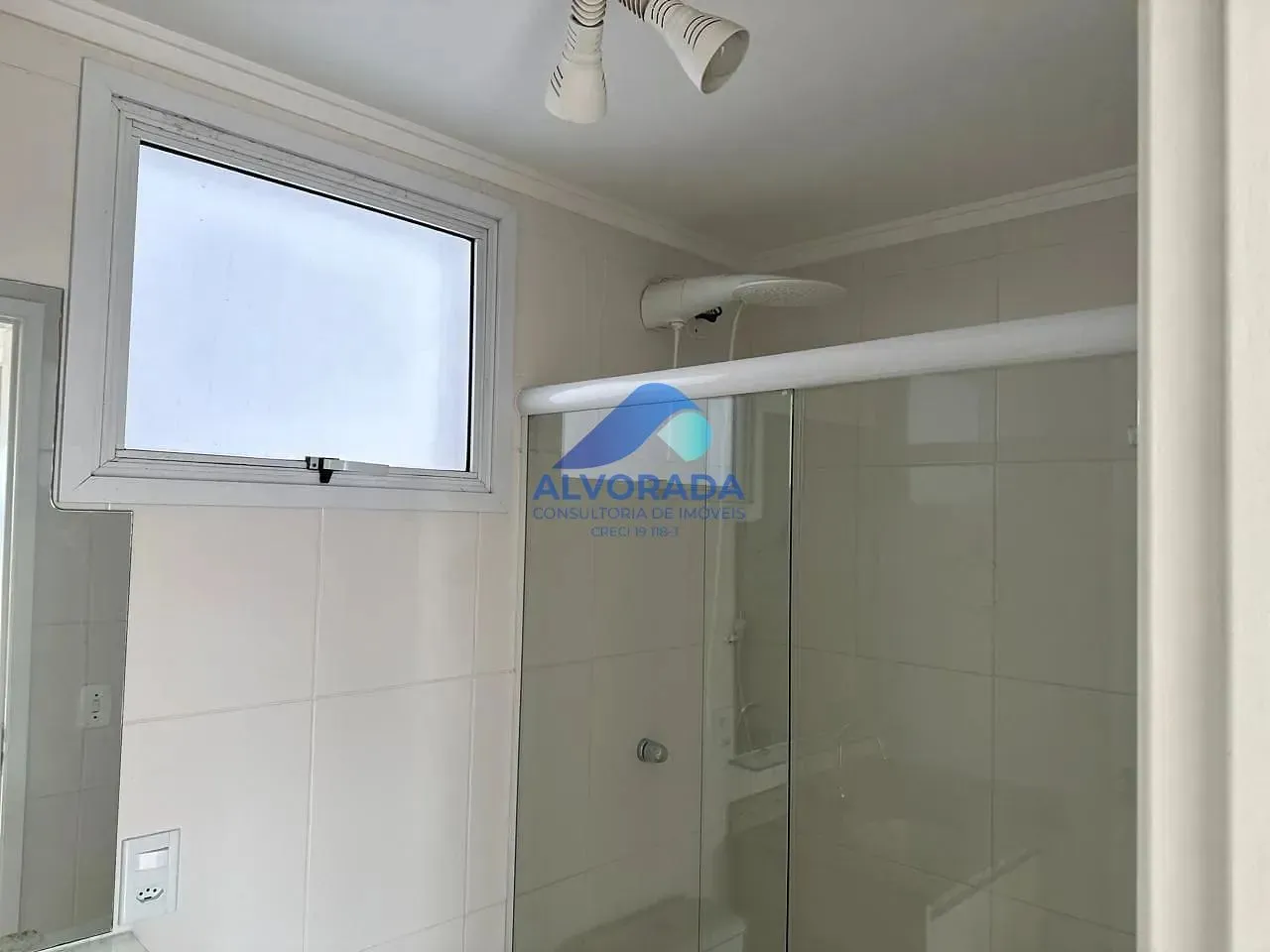 Apartamento, 2 quartos, 84 m² - Foto 33