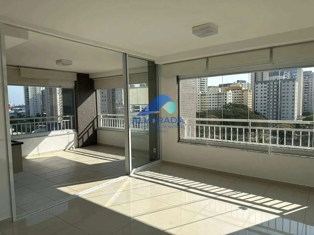 Apartamento, 2 quartos, 84 m² - Foto 30