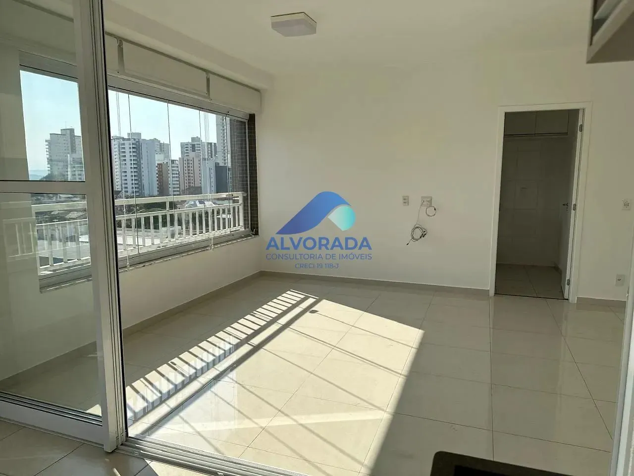 Apartamento, 2 quartos, 84 m² - Foto 35