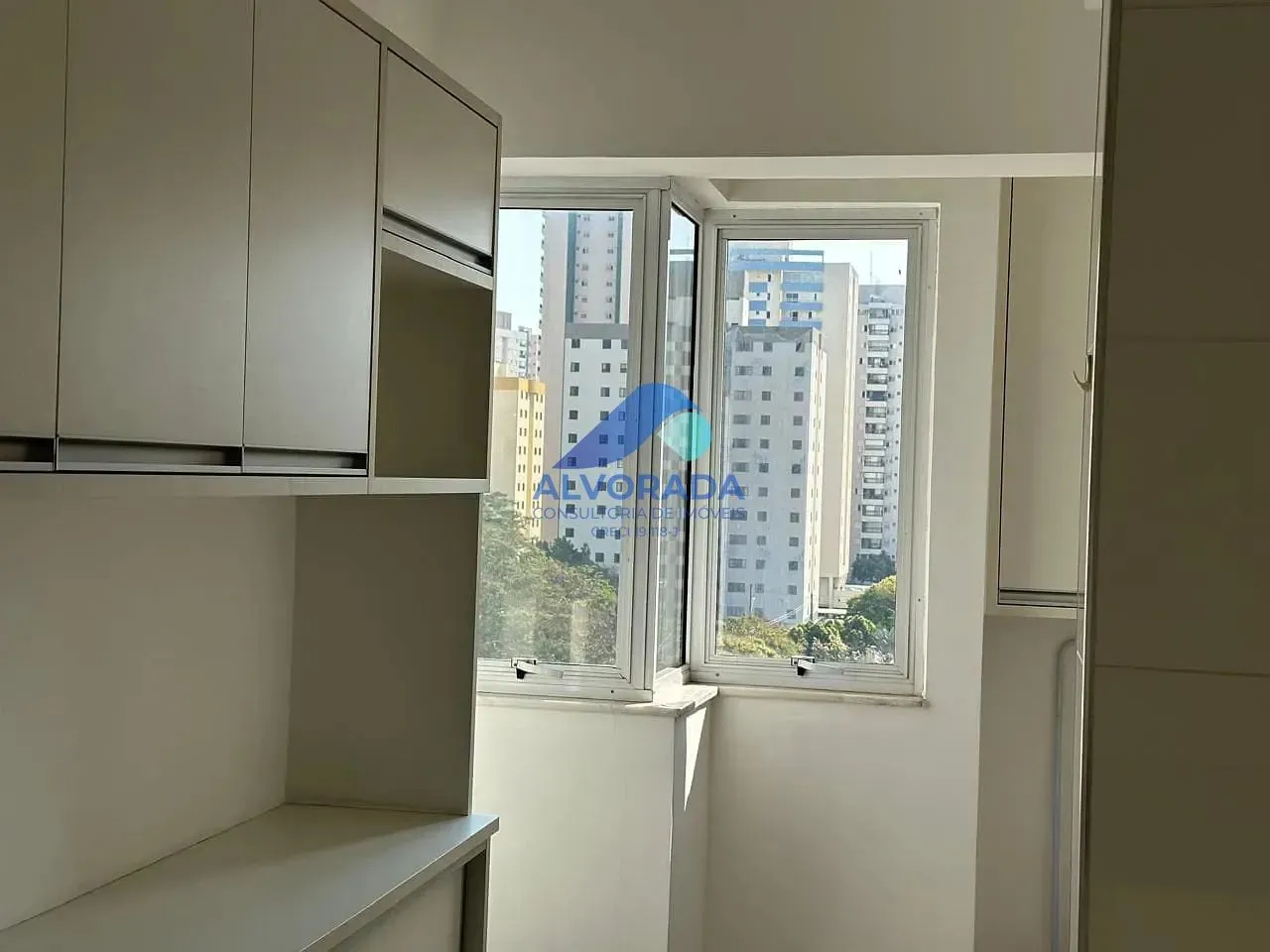Apartamento, 2 quartos, 84 m² - Foto 7