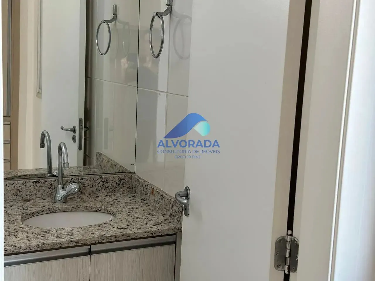 Apartamento, 2 quartos, 84 m² - Foto 19