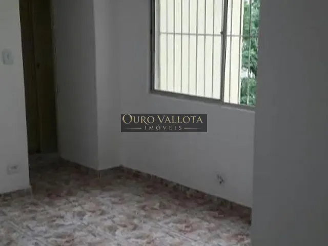 Apartamento com 50m² 2 quartos e 1 banheiro, à venda, no bairro Tatuapé em São Paulo