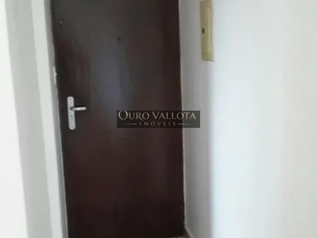 Apartamento com 50m² 2 quartos e 1 banheiro, à venda, no bairro Tatuapé em São Paulo