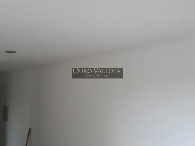 Apartamento com 50m² 2 quartos e 1 banheiro, à venda, no bairro Tatuapé em São Paulo