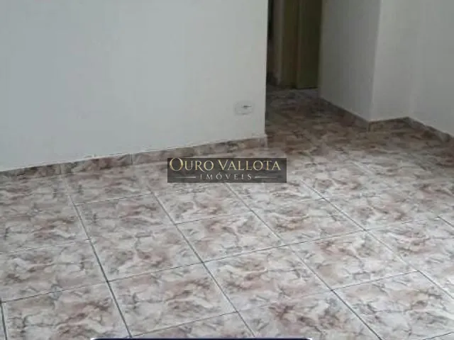 Apartamento com 50m² 2 quartos e 1 banheiro, à venda, no bairro Tatuapé em São Paulo