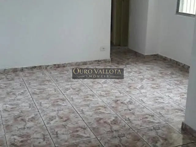 Apartamento com 50m² 2 quartos e 1 banheiro, à venda, no bairro Tatuapé em São Paulo