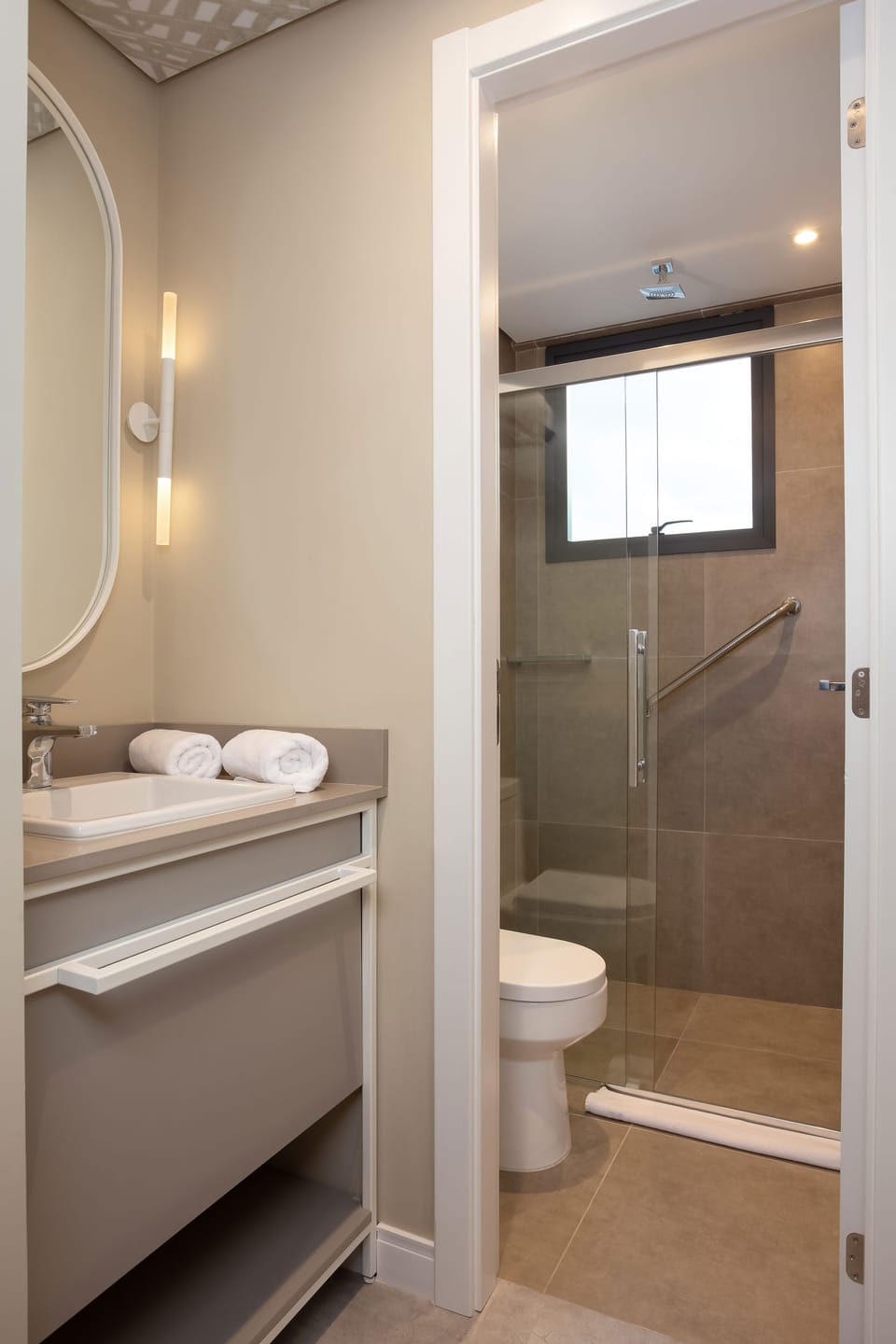 Apartamento, 1 quarto, 26 m² - Foto 37