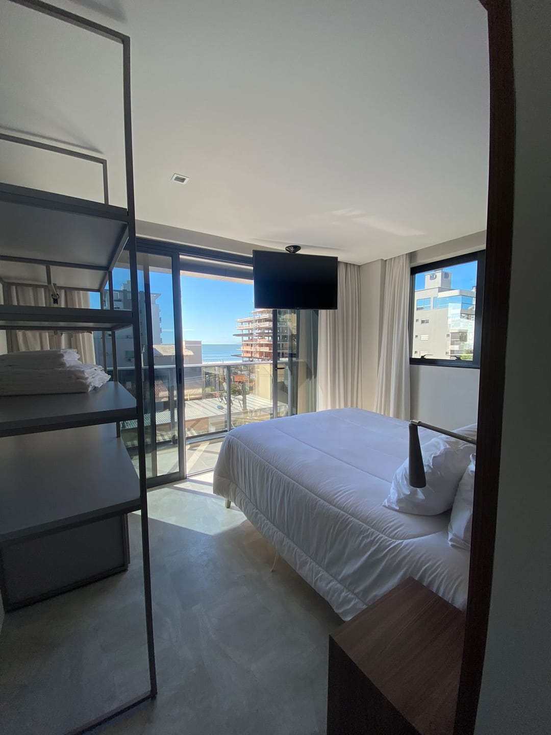 Apartamento, 1 quarto, 26 m² - Foto 58