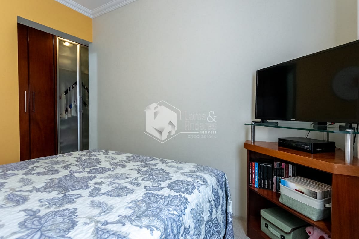 Apartamento, 4 quartos, 116 m² - Foto 32