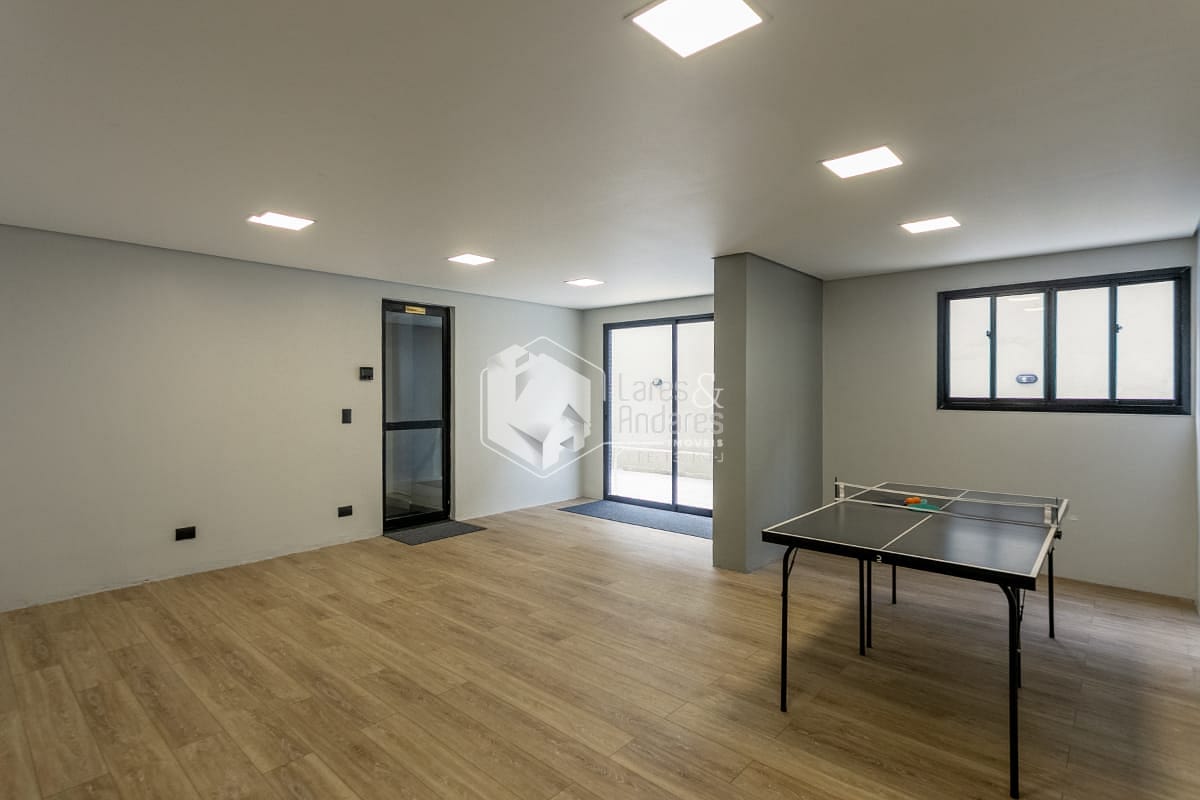 Apartamento, 4 quartos, 116 m² - Foto 34