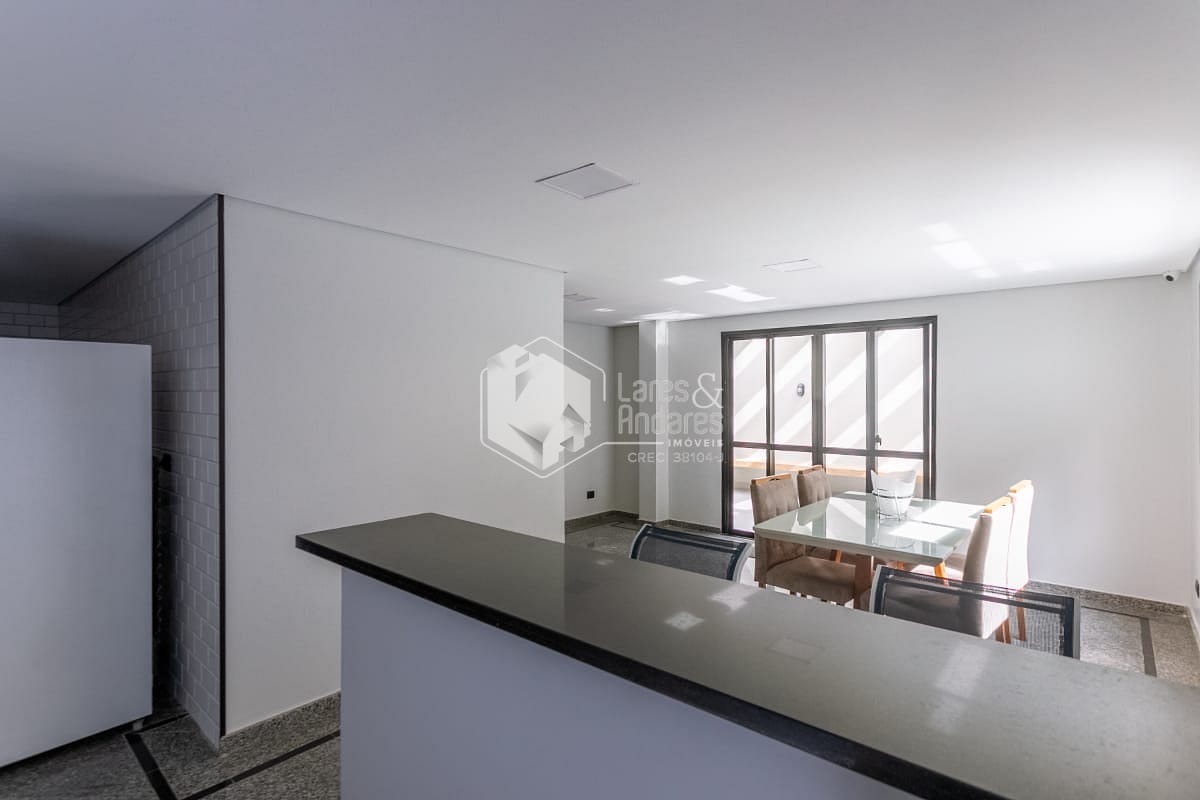 Apartamento, 4 quartos, 116 m² - Foto 40