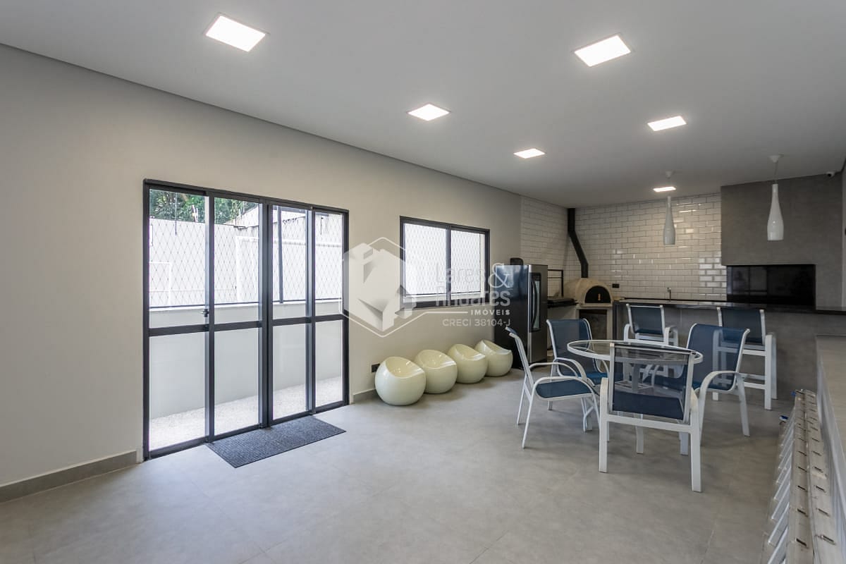 Apartamento, 4 quartos, 116 m² - Foto 37