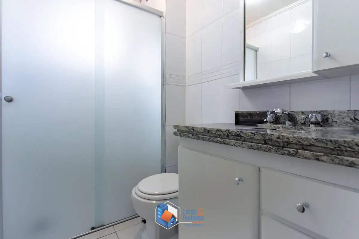 Apartamento, 4 quartos, 116 m² - Foto 33