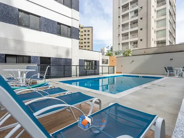 Apartamento com 116m² 4 quartos e 3 banheiros, à venda, no bairro Vila Mascote em São Paulo